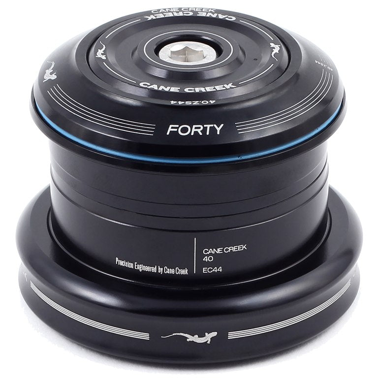 Cane Creek ZS44 - EC44 Headset