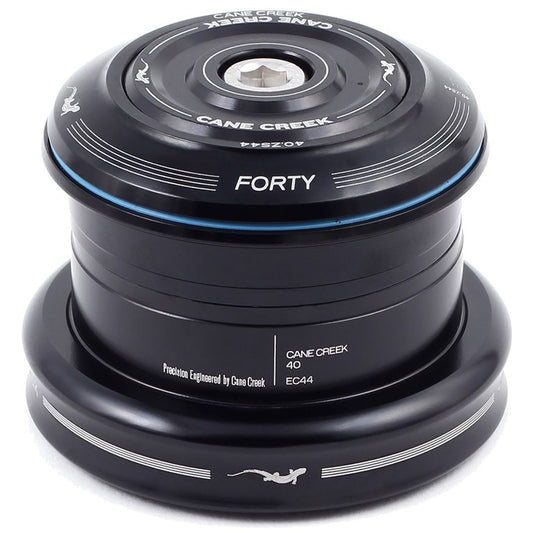 Cane Creek ZS44 - EC44 Headset
