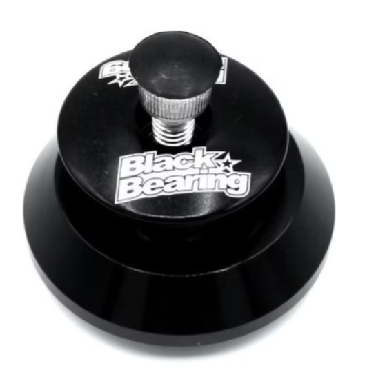 Jeu de direction Black Bearing ZS44 - EC44