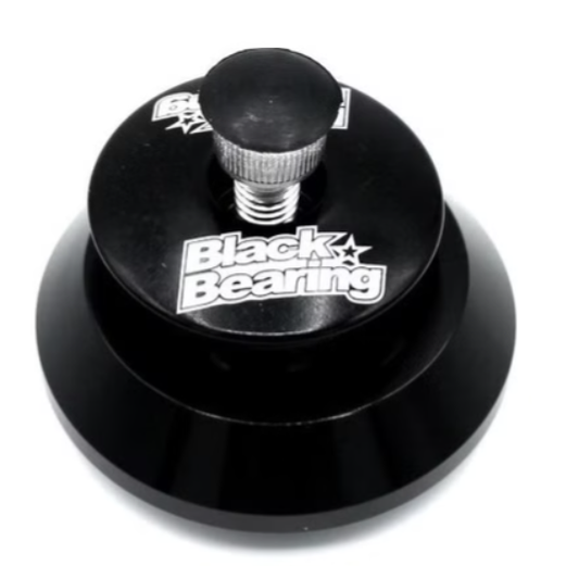 Jeu de direction Black Bearing ZS44 - EC44