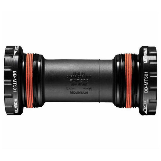SHIMANO BB-MT501 68/73 mm bottom bracket