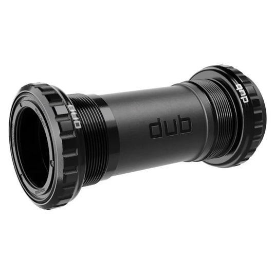 SRAM Dub BSA 68/73mm Bottom Bracket